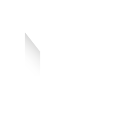 NewWay Steuerberatung